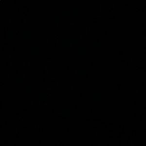 Meet your Posher, Terrence